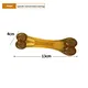 Teething stick